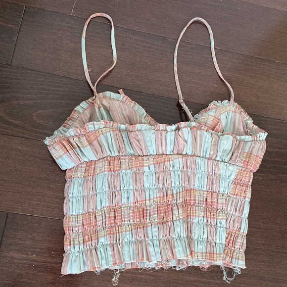 BDG TANK - Picture 2 of 4